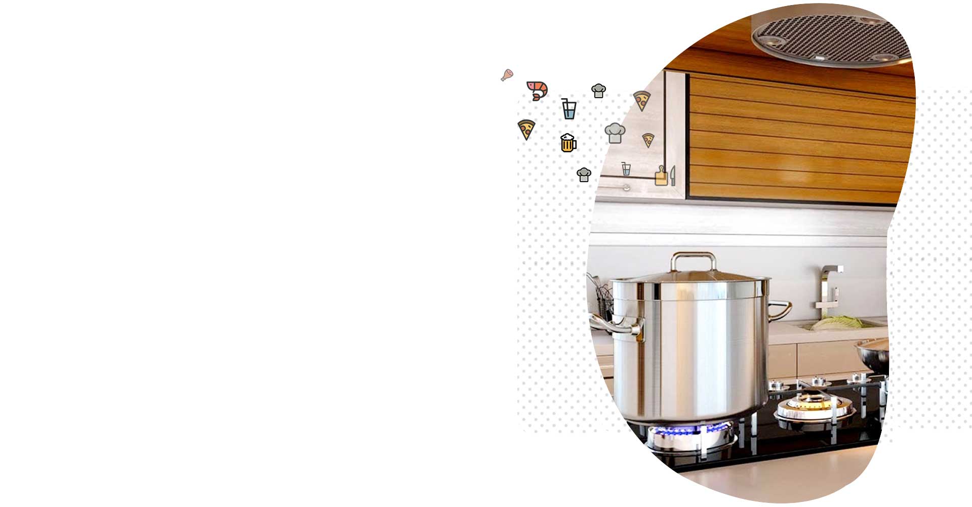 Top 10 Gas Stove Manufacturers